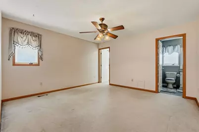 124 Trolley Court, Pittsburgh, PA 15237 - Photo 30