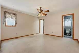124 Trolley Ct, Pittsburgh, PA 15237 - Photo 30