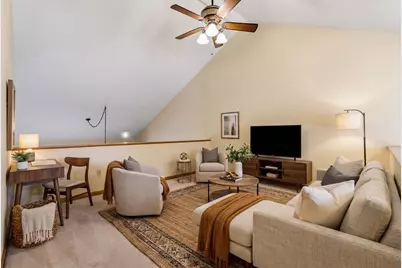 124 Trolley Court, Pittsburgh, PA 15237 - Photo 26