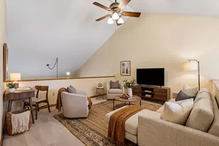 124 Trolley Ct, Pittsburgh, PA 15237 - Photo 26