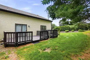124 Trolley Ct, Pittsburgh, PA 15237 - Photo 38