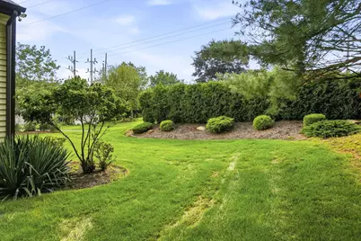 124 Trolley Court, Pittsburgh, PA 15237 - Photo 42