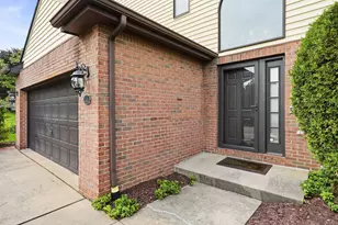 124 Trolley Ct, Pittsburgh, PA 15237 - Photo 4
