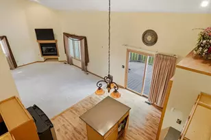 124 Trolley Ct, Pittsburgh, PA 15237 - Photo 28