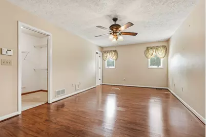 124 Trolley Court, Pittsburgh, PA 15237 - Photo 12
