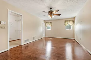 124 Trolley Ct, Pittsburgh, PA 15237 - Photo 12