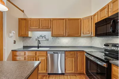 124 Trolley Court, Pittsburgh, PA 15237 - Photo 22