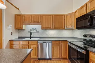 124 Trolley Ct, Pittsburgh, PA 15237 - Photo 22
