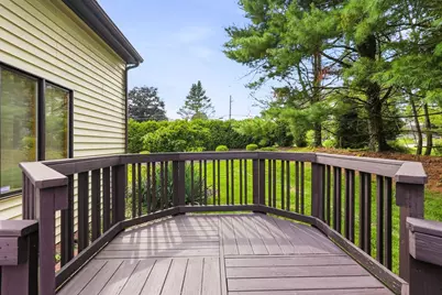 124 Trolley Court, Pittsburgh, PA 15237 - Photo 40