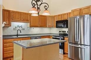 124 Trolley Ct, Pittsburgh, PA 15237 - Photo 20