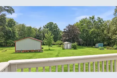 116 S Good Hope Rd, West Salem Township, PA 16125 - Photo 30