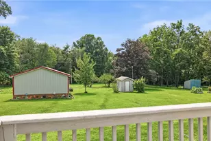 116 S Good Hope Rd, West Salem Township, PA 16125 - Photo 30
