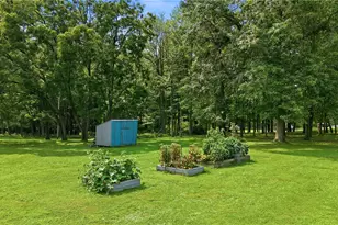 116 S Good Hope Rd, West Salem Township, PA 16125 - Photo 34