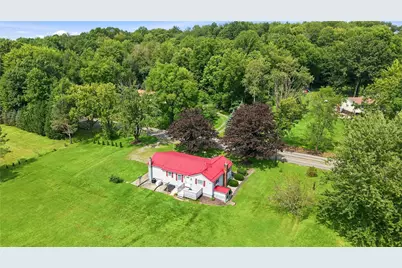 116 S Good Hope Rd, West Salem Township, PA 16125 - Photo 38
