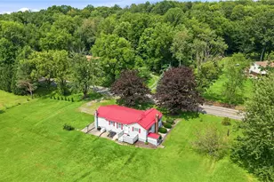 116 S Good Hope Rd, West Salem Township, PA 16125 - Photo 38
