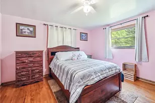 116 S Good Hope Rd, West Salem Township, PA 16125 - Photo 18