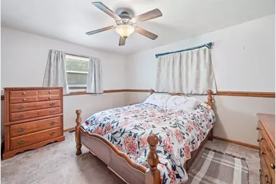 116 S Good Hope Rd, West Salem Township, PA 16125 - Photo 22