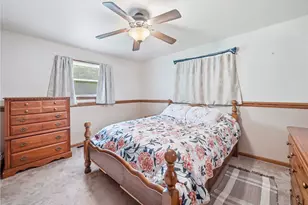 116 S Good Hope Rd, West Salem Township, PA 16125 - Photo 22