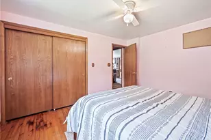 116 S Good Hope Rd, West Salem Township, PA 16125 - Photo 20