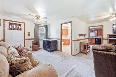 116 S Good Hope Rd, West Salem Township, PA 16125 - Photo 6