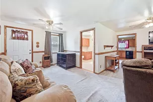 116 S Good Hope Rd, West Salem Township, PA 16125 - Photo 6