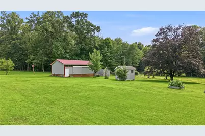 116 S Good Hope Rd, West Salem Township, PA 16125 - Photo 42