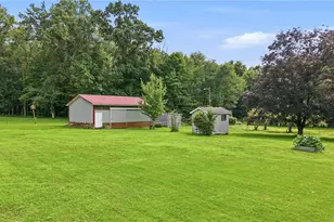 116 S Good Hope Rd, West Salem Township, PA 16125 - Photo 42