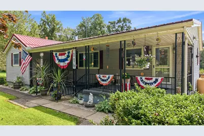 116 S Good Hope Rd, West Salem Township, PA 16125 - Photo 2