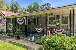 116 S Good Hope Rd, West Salem Township, PA 16125 - Photo 2