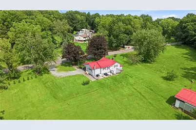 116 S Good Hope Rd, West Salem Township, PA 16125 - Photo 36