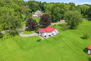 116 S Good Hope Rd, West Salem Township, PA 16125 - Photo 36