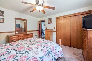 116 S Good Hope Rd, West Salem Township, PA 16125 - Photo 24
