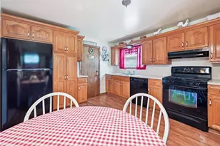 116 S Good Hope Rd, West Salem Township, PA 16125 - Photo 16