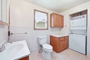 116 S Good Hope Rd, West Salem Township, PA 16125 - Photo 26