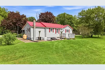 116 S Good Hope Rd, West Salem Township, PA 16125 - Photo 40