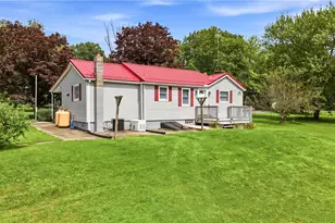 116 S Good Hope Rd, West Salem Township, PA 16125 - Photo 40