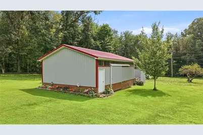 116 S Good Hope Rd, West Salem Township, PA 16125 - Photo 32