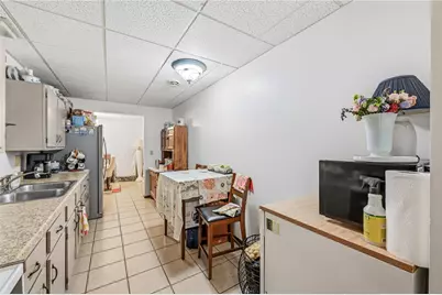 7421 Sharon Mercer Rd, Lackawannock Township, PA 16137 - Photo 8