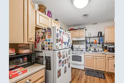 7421 Sharon Mercer Rd, Lackawannock Township, PA 16137 - Photo 26