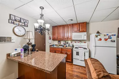 7421 Sharon Mercer Rd, Lackawannock Township, PA 16137 - Photo 14