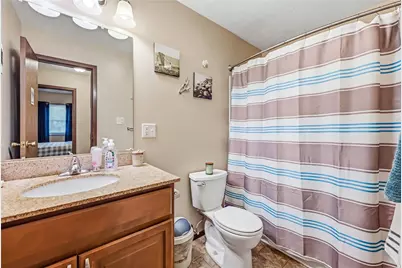 7421 Sharon Mercer Rd, Lackawannock Township, PA 16137 - Photo 18