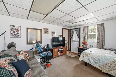 7421 Sharon Mercer Rd, Lackawannock Township, PA 16137 - Photo 28