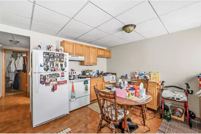 7421 Sharon Mercer Rd, Lackawannock Township, PA 16137 - Photo 46