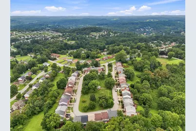 35 Manorfield Circle, Murrysville, PA 15626 - Photo 36