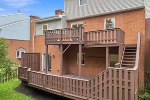 35 Manorfield Cir, Murrysville, PA 15626 - Photo 34