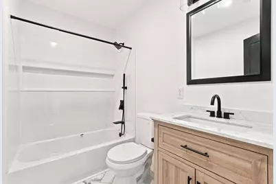 35 Manorfield Circle, Murrysville, PA 15626 - Photo 26