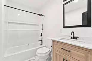 35 Manorfield Cir, Murrysville, PA 15626 - Photo 26