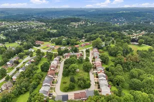 35 Manorfield Cir, Murrysville, PA 15626 - Photo 36