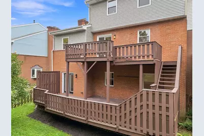 35 Manorfield Circle, Murrysville, PA 15626 - Photo 34