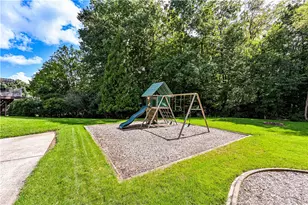 128 Pauline Dr, Monroeville, PA 15146 - Photo 26